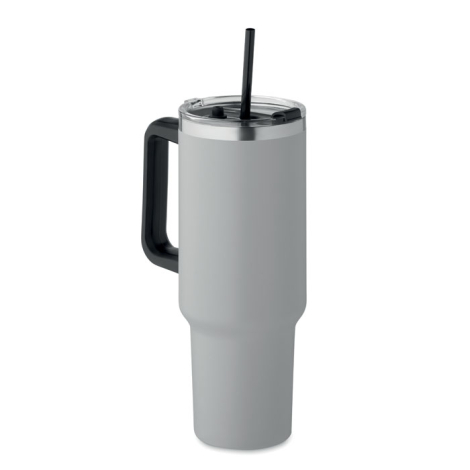 Gobelet personnalisable double paroi 1,2L - SUMA