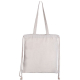 Gym bag coton recyclé 140g personnalisable WATERFALL