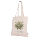 Tote bag personnalisé coton 300g 10 NATUREL