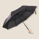 Parapluie pliable promotionnel PUCK