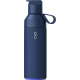 Bouteille publicitaire isotherme 500ml Ocean Bottle GO