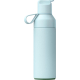 Bouteille publicitaire isotherme 500ml Ocean Bottle GO