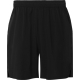 Short de sport unisexe personnalisable Murray ROLY