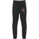 Pantalon de sport promotionnel unisexe Neapolis ROLY