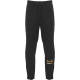 Pantalon de sport promotionnel Enfant Neapolis ROLY