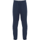 Pantalon de sport promotionnel Enfant Neapolis ROLY