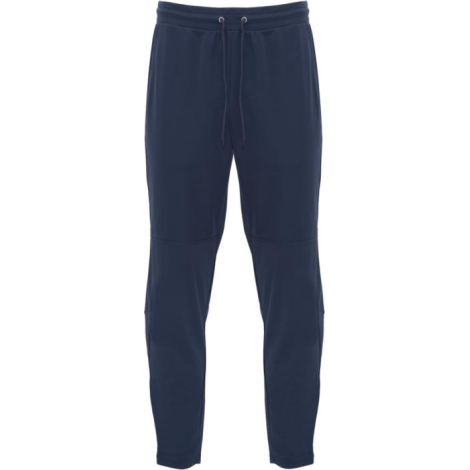 Pantalon de sport promotionnel Enfant Neapolis ROLY