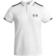 Polo de sport Enfant à personnaliser Tamil ROLY