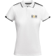 Polo de sport Femme personnalisé Tamil ROLY