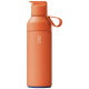 Bouteille publicitaire isotherme 500ml Ocean Bottle GO