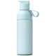 Bouteille publicitaire isotherme 500ml Ocean Bottle GO