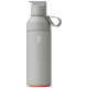 Bouteille publicitaire isotherme 500ml Ocean Bottle GO