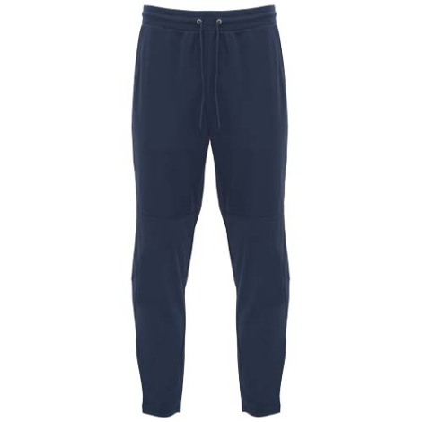 Pantalon de sport promotionnel unisexe Neapolis ROLY