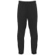 Pantalon de sport promotionnel unisexe Neapolis ROLY