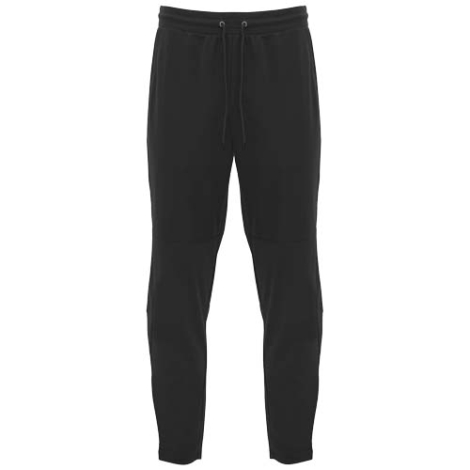 Pantalon de sport promotionnel unisexe Neapolis ROLY