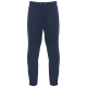 Pantalon de sport promotionnel Enfant Neapolis ROLY