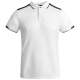 Polo sport pour homme à personnaliser Tamil ROLY