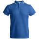 Polo de sport Enfant à personnaliser Tamil ROLY