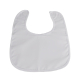 Bavoir personnalisable NAPPY