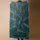 Serviette de bain 140 x 70cm personnalisée 300g CAICOS