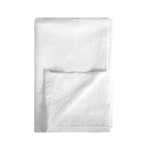 Serviette de bain 140 x 70cm personnalisée 300g CAICOS