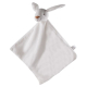 Doudou pour bébé personnalisable TUMMY