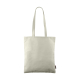 Sac cabas promotionnel coton recyclé 280g