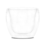 Verre 2 Corps latéral 2