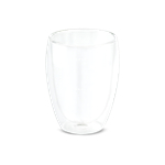 Verre 2 Corps latéral