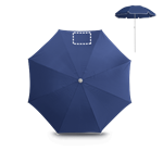 Parasol Pan 3