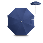 Parasol Pan 4