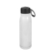 Gourde 500ml personnalisée sublimation STEP UP