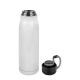 Gourde 500ml personnalisée sublimation STEP UP