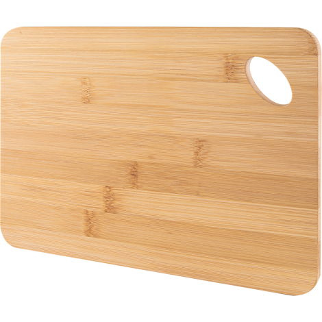 Planche en bambou personnalisable FUJI