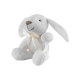 Peluche à personnaliser COKY