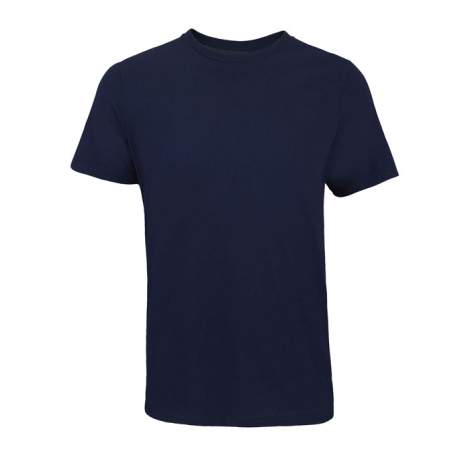 T-shirt unisexe promotionnel coton 150g TUNER