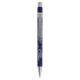 Stylo publicitaire BIC® Metal Pro