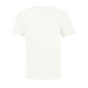 T-shirt unisexe promotionnel coton 150g TUNER