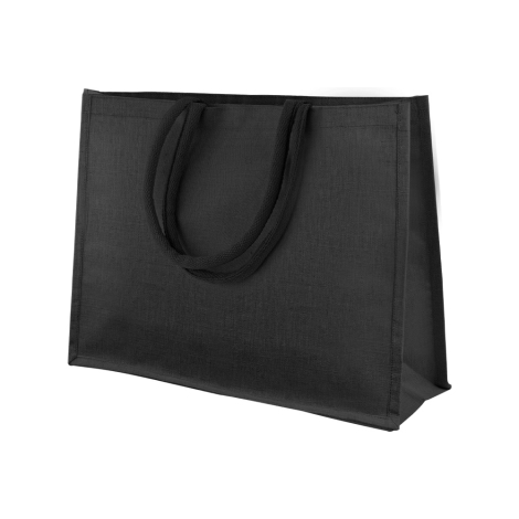 Sac en juco à personnaliser OBER 