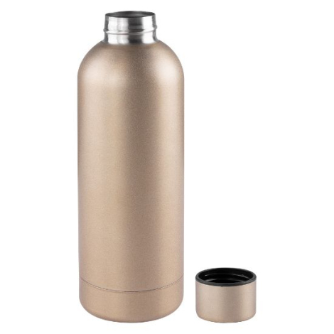 Bouteille personnalisée 750ml MARZILI