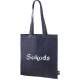 Tote bag promotionnel denim recyclé 250g NASHVILLE