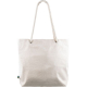 Sac cabas publicitaire coton équitable 280g BROOK