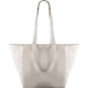 Sac de plage personnalisable coton canvas 220g BAY