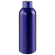 Bouteille personnalisée 750ml MARZILI