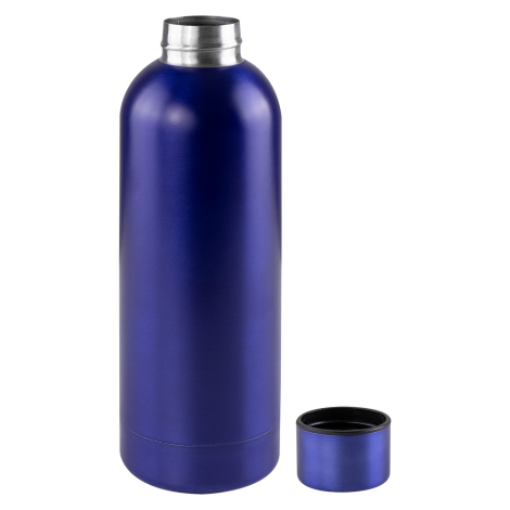 Bouteille personnalisée 750ml MARZILI