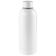 Bouteille personnalisée 750ml MARZILI