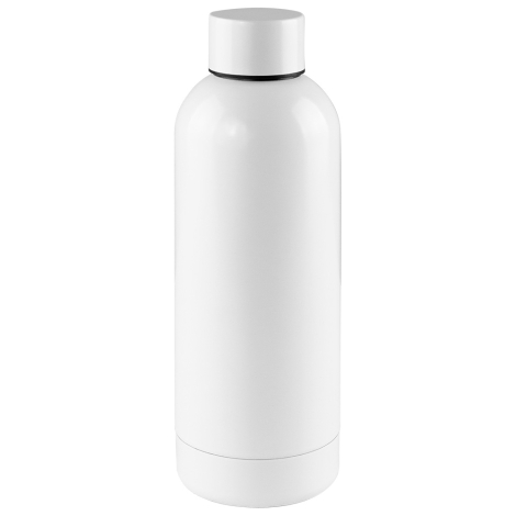 Bouteille personnalisée 750ml MARZILI