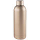 Bouteille personnalisée 750ml MARZILI