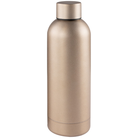 Bouteille personnalisée 750ml MARZILI