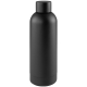 Bouteille personnalisée 750ml MARZILI